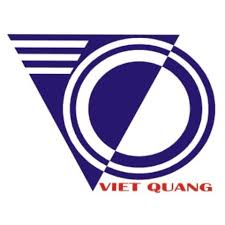 Logo Công Ty Trách Nhiệm Hữu Hạn Việt Quang